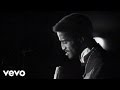 Sammy Davis Jr - Here’s That Rainy Day/My Funny Valentine (Live in HH, Germany 1969)