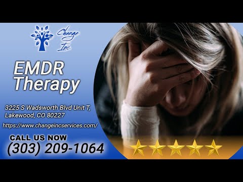 Videos from Philippe Marquis