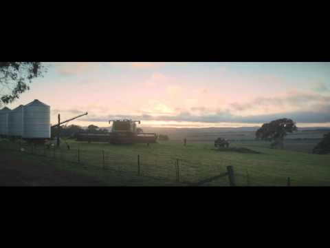 When we believe we can