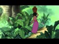 The Jungle Book - My Own Home 