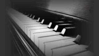 Lenny Kravitz - Believe In Me (Piano &amp;Voice)