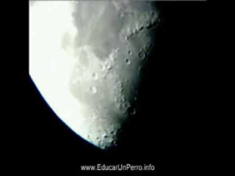 HAMS VOL  2    MICK FARREN, DEVIANTS, PINK FAIRIES et al