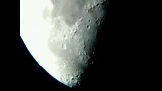 HAMS VOL  2    MICK FARREN, DEVIANTS, PINK FAIRIES et al