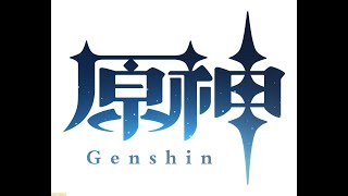 [原神]七聖召喚やっるよん