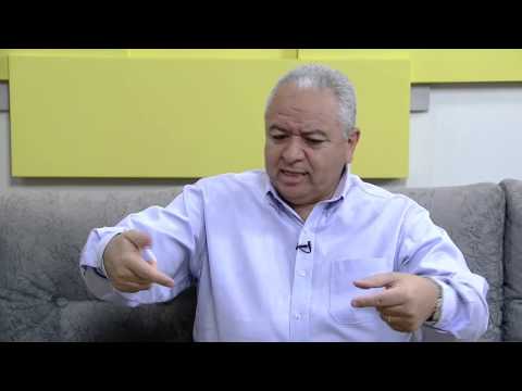 Mulher.com 10/06/2015 Dr. Tadeu Fernandes - Primeiros mil dias Parte 2/2