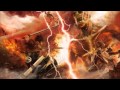 "Attack On Titan / Shingeki no Kyojin" Bauklötze ...