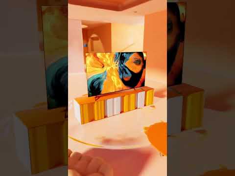 تشغيل الفيديو