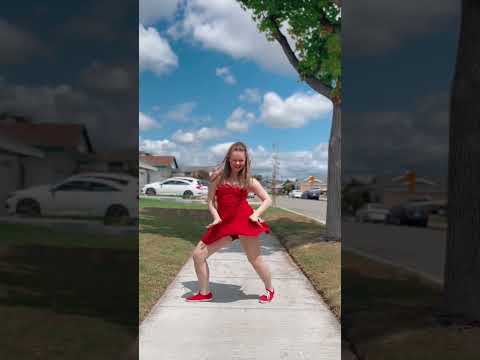 “Sing Sing Sing” dance #dance #dancer #dancing #swing #retro #swingdance #vintage #vintagegirl