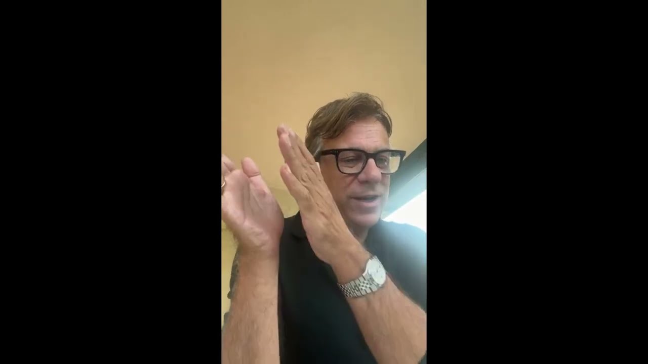 NICOLA PORRO: “GARLASCO, NUOVO SCANDALO, COME FUNZIONAVA IL SISTEMA PAVIA?”