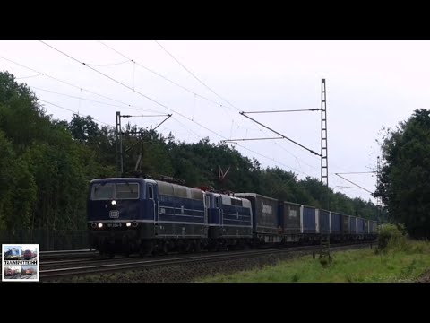 Makromix📢🔊 2024/Sommer 2025 