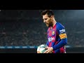 ▷Lionel Messi - Skills & Goals 2019/20 HD || Imagine Dragons - Believer (Fairlane Remix)