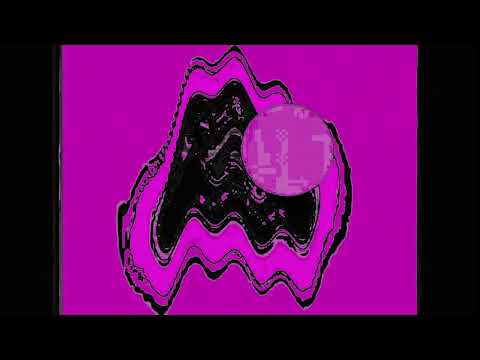 Spiffy Pictures Render Pack Round 12   G Major 4