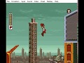 MegaMan X2 Proto Edition God Mode MegaMan X2 Hack