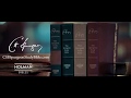 CSB Spurgeon Study Bible Spurgeon S Impact