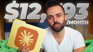 How to Make $10k/Month with Claude AI (2026 Course)
