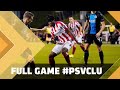 Terugkijken | Oefenduel PSV - Club Brugge