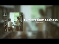 Cute Edit Audios For You To Imagine Love
