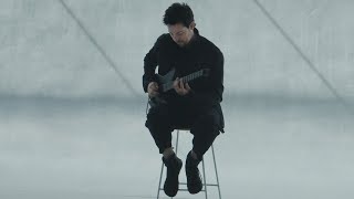 Video thumbnail for Archetype: Plini X by Neural DSP