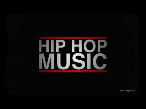 Brat Šantija - No1  (2017)