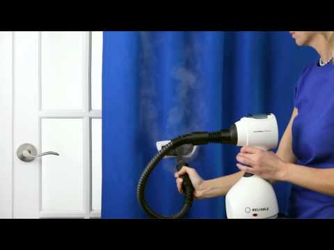 download lagu mp3 mp4 Pronto Steam Cleaner, download lagu Pronto Steam Cleaner gratis, unduh video klip Pronto Steam Cleaner