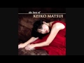 KEIKO MATSUI - TEMPLE OF LIFE