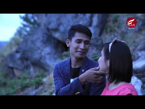 DE'FAMA TRIO ||| 1000 TAON || HITS BATAK | (MUSIC VIDEO OFFICIAL )