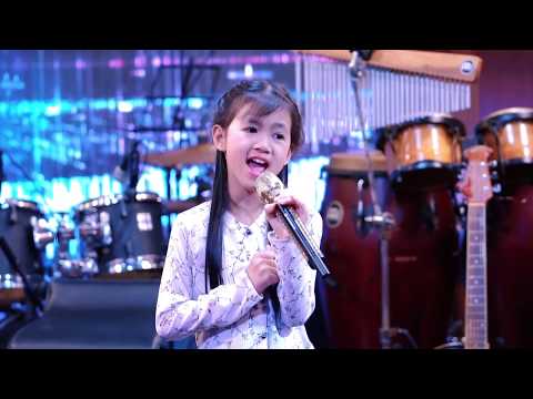 download lagu mp3 mp4 Voi Ru, download lagu Voi Ru gratis, unduh video klip Voi Ru