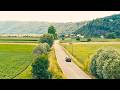 After A Breakup She Moved To A Small Town And Found True Love Full Movie English