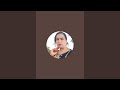 Multani Family Is Live