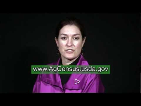 NASS PSA Katy Coba, Director, Oregon Department of Agriculture