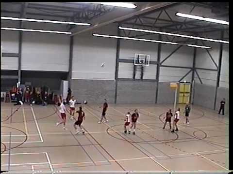 01 AW DTV-WION 12-14