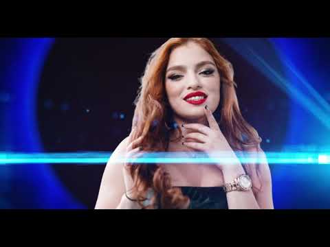 El Chulo x Jacob Forever x El Taiger x Yoani Star - Descaradita (Video Oficial) #CubaRemixes