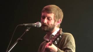The Divine Comedy - Your Daddy's Car - Live In Paris 2017
