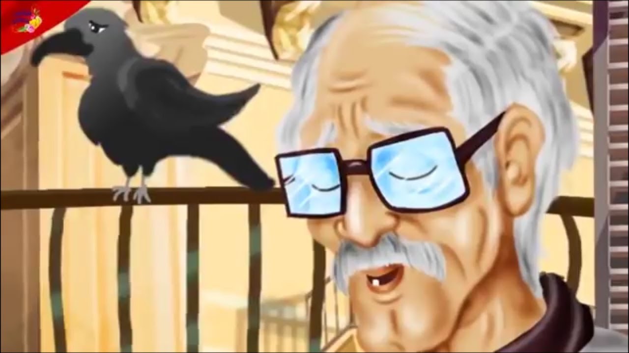 قصة مؤثرة تبكي العيون كيف تعامل الأب مع ابنه وبعد 20 سنة تكرر الموقف فماذا فعل الإبن مع أبيه؟!