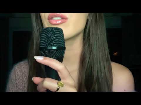 Strani Amori – Laura Pausini (Cover Benedetta Caretta)