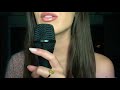 Strani Amori Laura Pausini Cover Benedetta Caretta