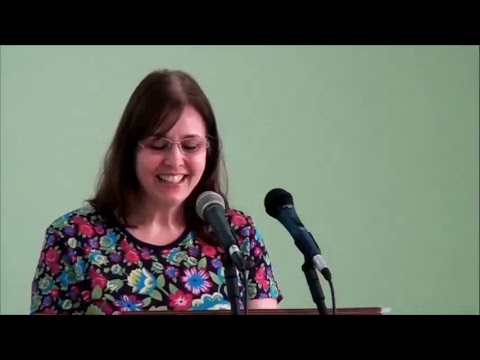 185 - Cap.17 - Sede Perfeitos, item 9 - Os superiores e os inferiores