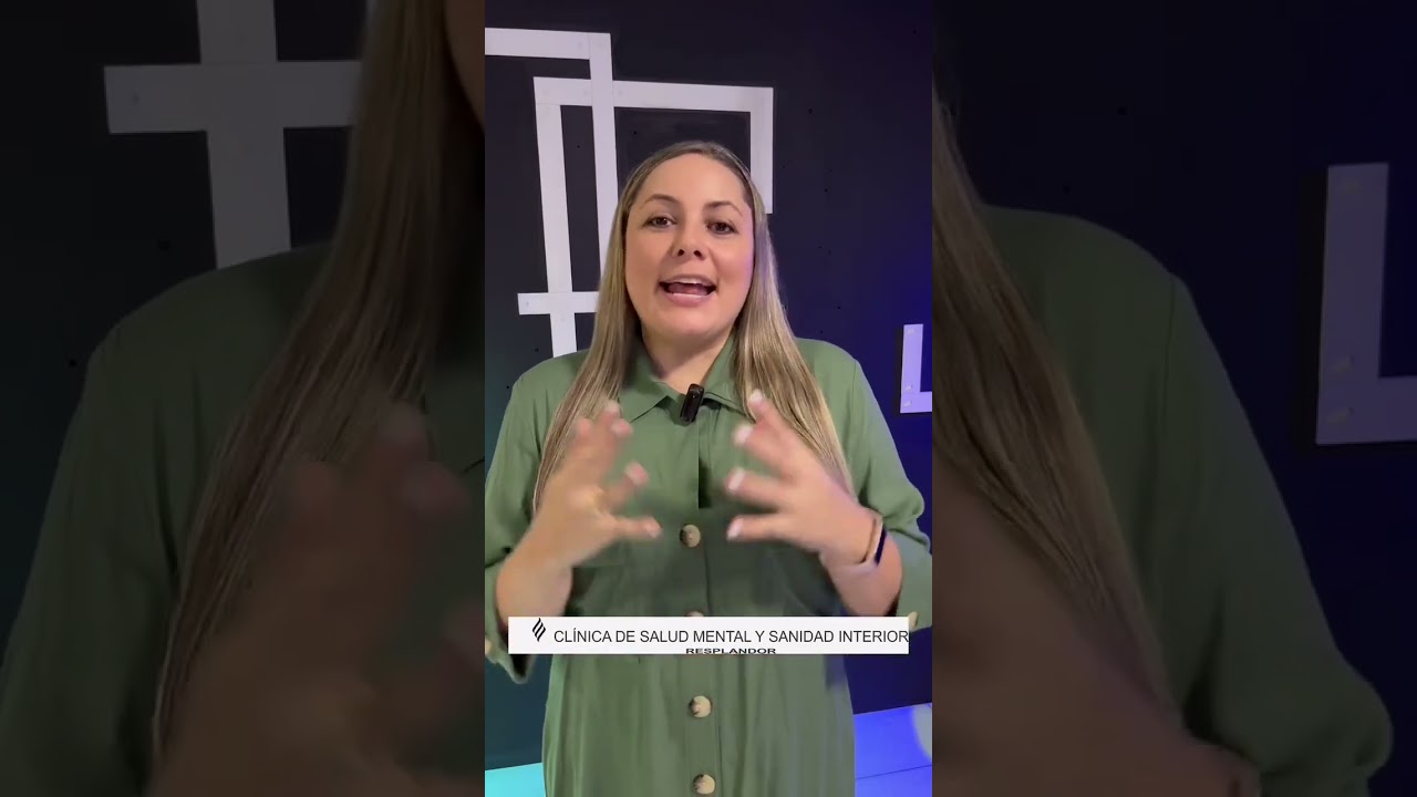 Lorena Guerrero Hinestroza-26