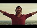 Jagame Thandhiram London Dhadha Dialogue Movie Scene