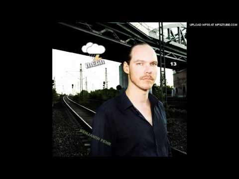 The Result - Cinecitta - Mean 013