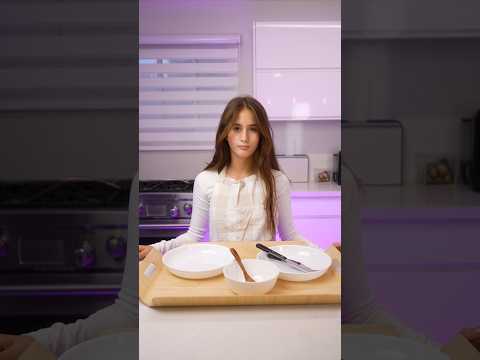 תעריכו את מה שיש לכם🙏❤️