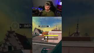 Avant de partir, prends ça !