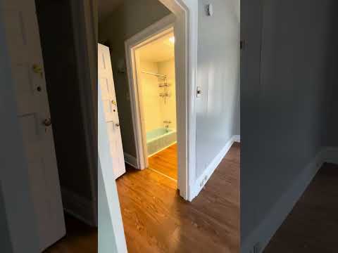 151 Kendall Ave - (04121) - Video 2 of 2