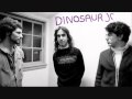 dinosaur jr  - does it float?