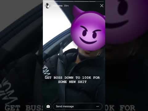 250 Natra 16 sec clip of preview