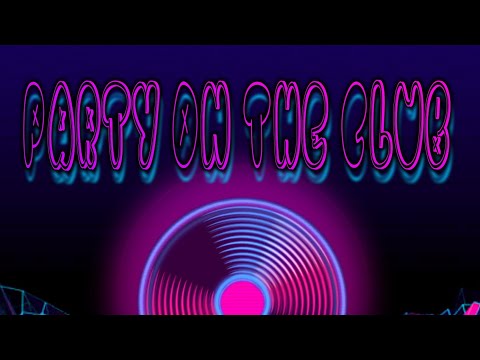 Sno0gy - Party On The Club 🔥🎙️