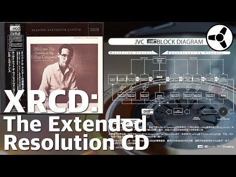download lagu mp3 mp4 Download XRCD24 Mp3, download lagu Download XRCD24 Mp3 gratis, unduh video klip Download XRCD24 Mp3