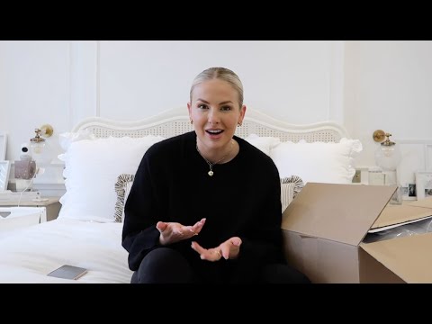 VLOG: ABERCROMBIE HAUL, SENTIMENTO FESTIVO E CONVERSAS COM MÃES