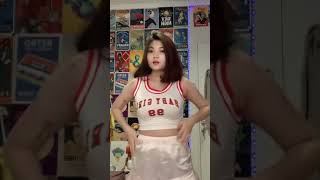 Goyang Seksi - Tiktok Hot Indonesia