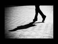 Damien Jurado & Gathered In Song - Lose My Head
